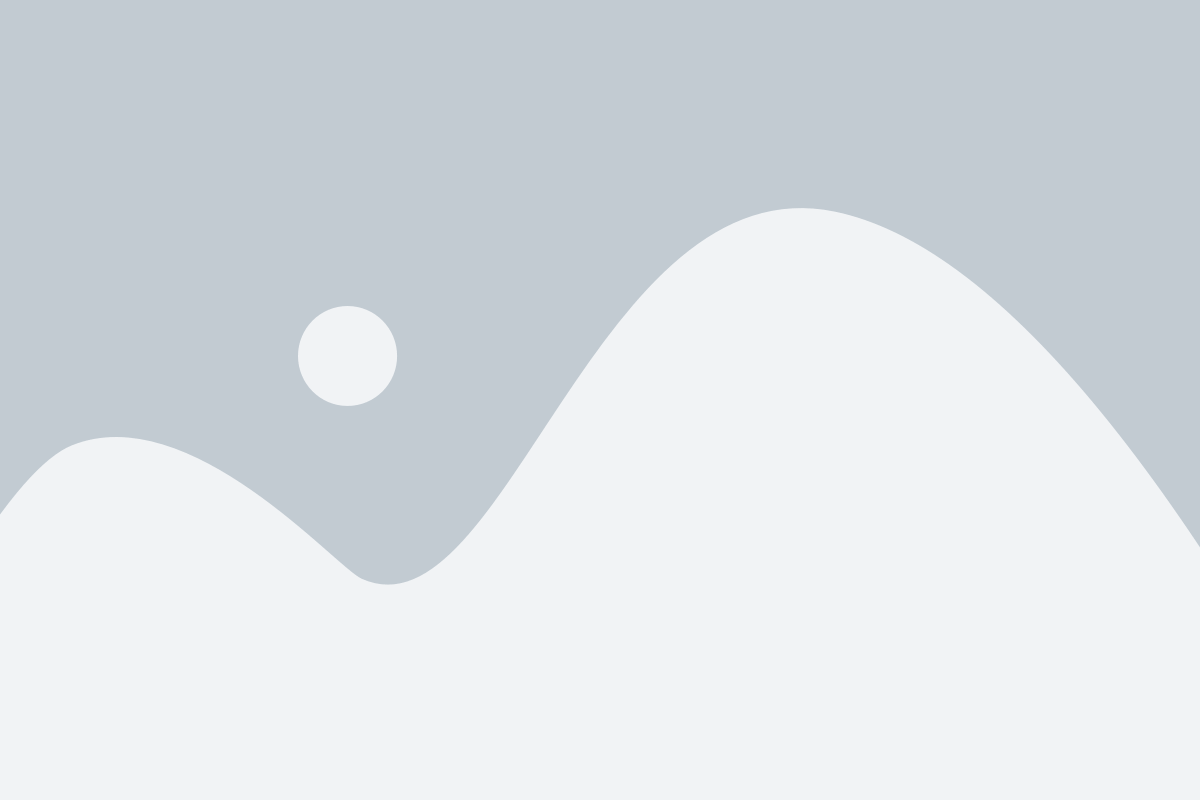 Rajesh Mehra