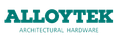 Alloytek Architectural - Logo
