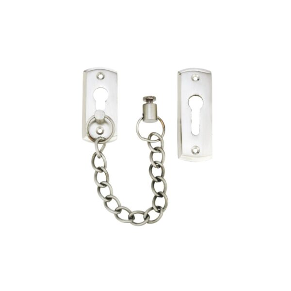 ALLOYTEK - DCB741 (DOOR CHAIN)