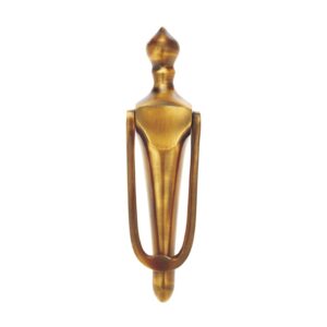 ALLOYTEK - DK209 (MEDUSA)