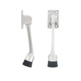 ALLOYTEK - DSB700 (DOOR STOPPER HEAVY)