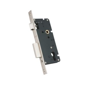ALLOYTEK - MLL100 (ENTRANCE LOCKSET)