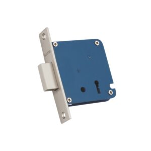 ALLOYTEK - MLS140 (LEVER DEAD LOCKSET)