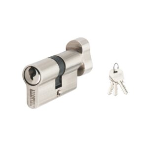 ALLOYTEK - OSK - REGULAR