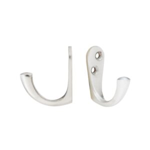 ALLOYTEK - SHB716 (SINGLE HOOK)