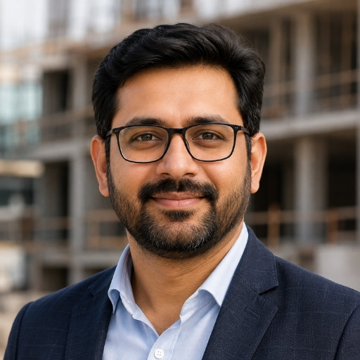 Alloytek-Ajay Verma