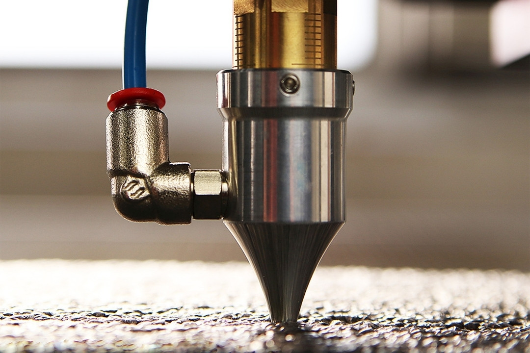 Alloytek- Architectural Hardware Manufacturing