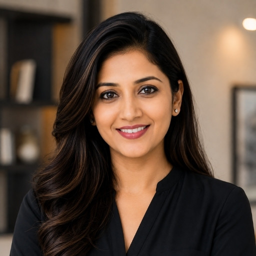 Alloytek-Neha Kapoor
