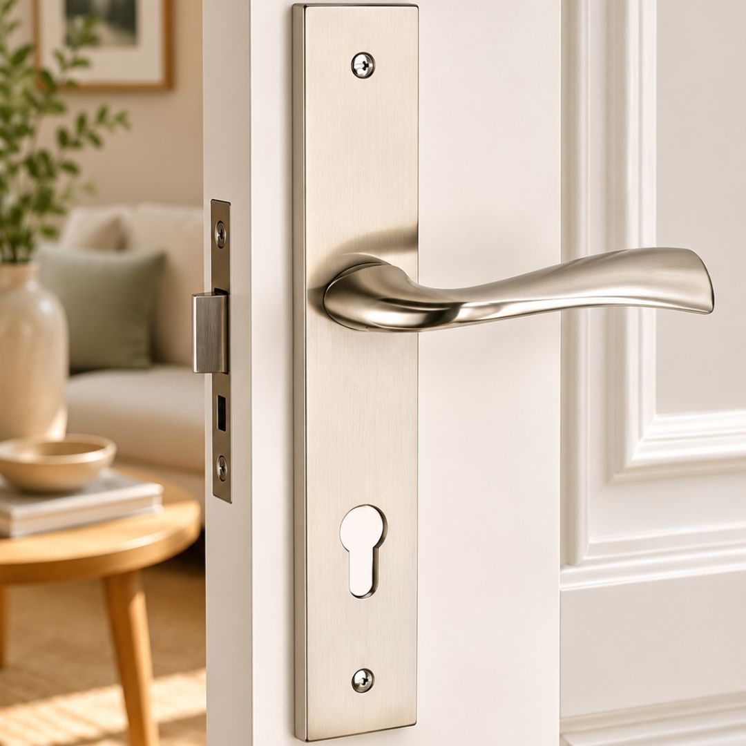 Alloytek-solarr