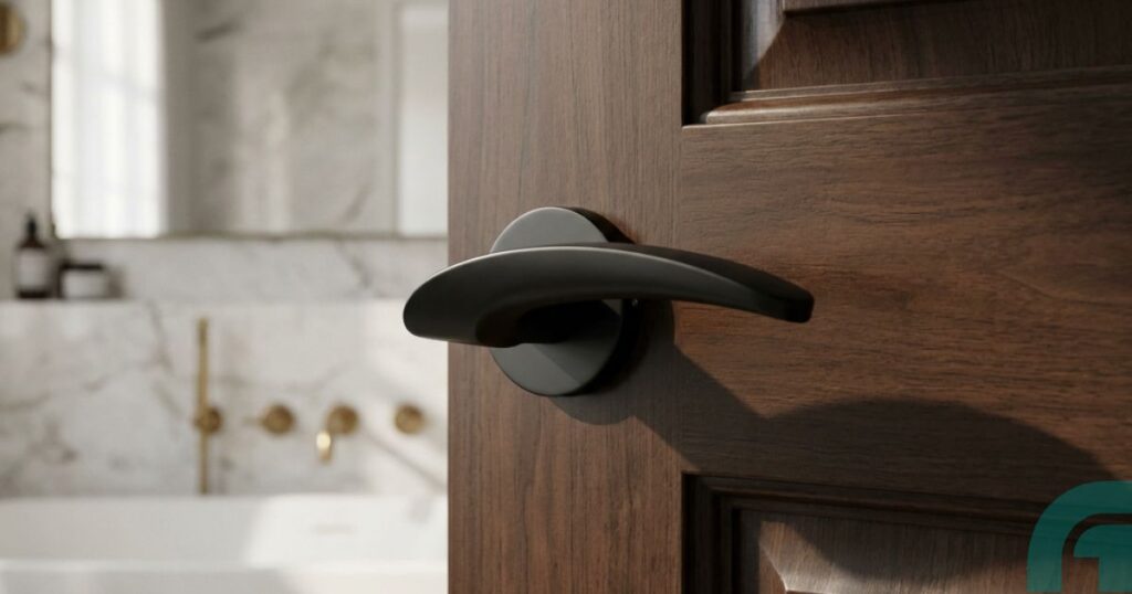 Alloytek - Mortise Lock Manufacturer in India Complete Buying Guide - Alloytek Alloytek - Mortise Lock Manufacturer in India Complete Buying Guide