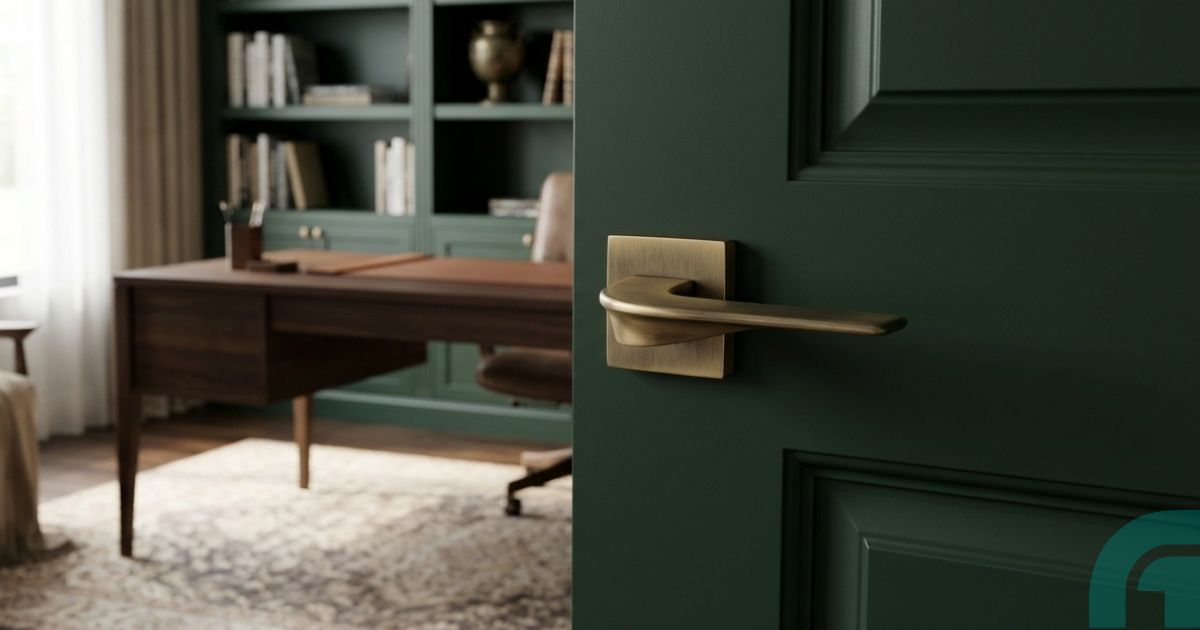 Alloytek - Mortise Lock Manufacturer in India Complete Buying Guide