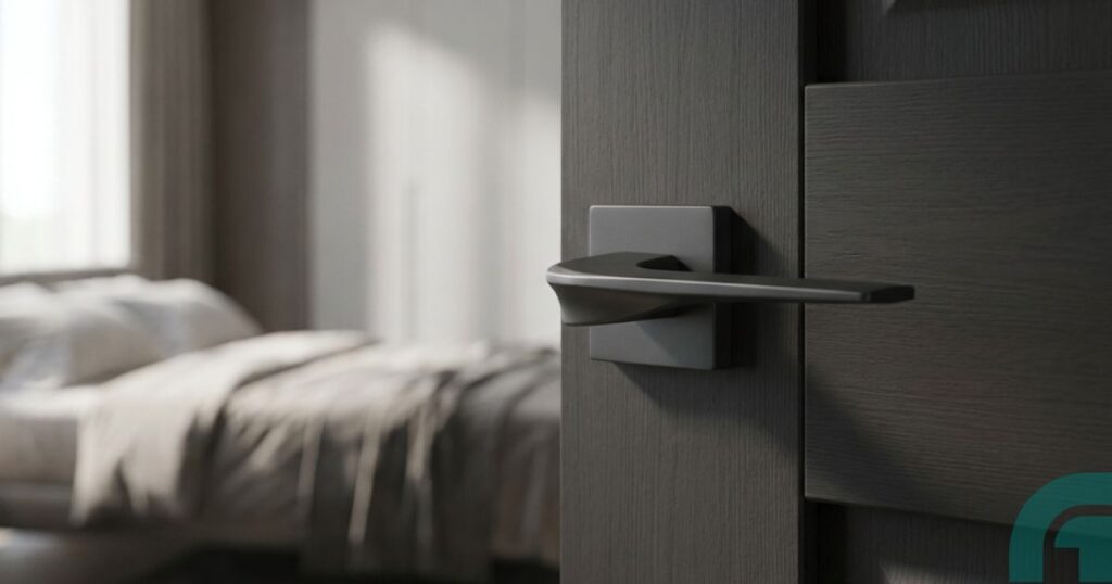 Alloytek - Top Features of a Reliable Mortise Lock Manufacturer in India - Alloytek Top Features of a Reliable Mortise Lock Manufacturer in India