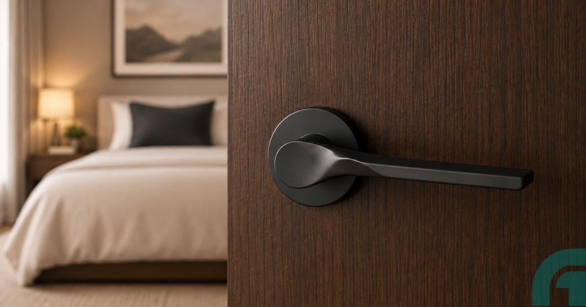 Alloyek How to Choose Between Different Mortise Lock Manufacturer in Aligarh