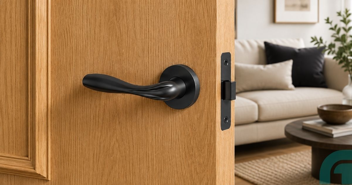 Alloytek - How Mortise Lock Manufacturer Should Support Commercial and OEM Buyers - Alloytek Alloytek - How Mortise Lock Manufacturers Should Support Commercial and OEM Buyers