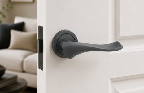 Alloytek - Mortise Handle: Handlemortise handle manufacturer in India Collections Worth Exploring for Different Design Goals Mortise Handle: Handlemortise handle manufacturer in India Collections Worth Exploring for Different Design Goals