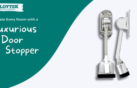 Alloytek-Elevate-Every-Room-with-a-Luxurious-Door-Stopper