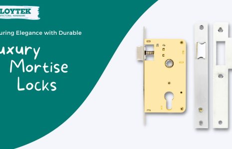 Alloytek-Enduring-Elegance-with-Durable-Luxury-Mortise-Locks