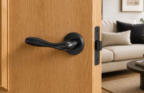 Alloytek - How Mortise Lock Manufacturers Should Support Commercial and OEM Buyers