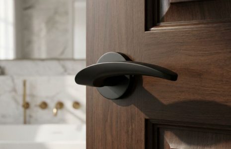 Alloytek - Mortise Lock Manufacturer in India Complete Buying Guide