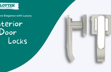 Alloytek-Secure-Elegance-with-Luxury-Interior-Door-Locks