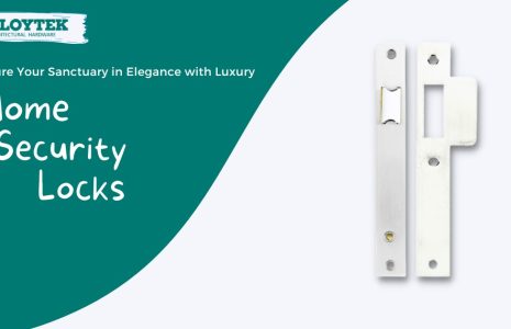 Alloytek-Secure-Your-Sanctuary-in-Elegance-with-Luxury-Home-Security-Locks