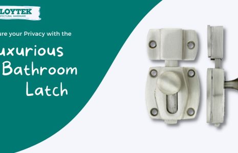 Alloytek-Secure-your-Privacy-with-the-Luxurious-Bathroom-Latch