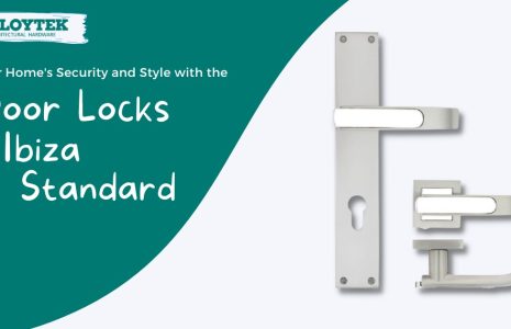 Alloytek-Your-Homes-Security-and-Style-with-the-Door-Locks-Ibiza-Standard